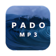 프로그램 아이콘: 파도 MP3 - 음악 다운로드 최신 인기가요 …