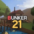 Icon of program: Bunker 21 - Survival Story
