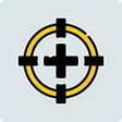 Иконка программы: Sensitivity 2.0
