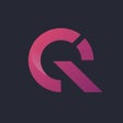 Icon of program: QuestDB