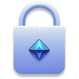 أيقونة البرنامج: PassGem