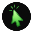 Icoon van programma: ClickTick