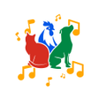 Animal Sounds Ringtones Free