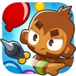 程序图标：Bloons TD 6