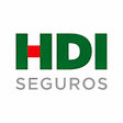 Icono de programa: HDI Móvil
