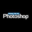Icon of program: Practical Photoshop