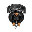 أيقونة البرنامج: PKutta DaBarber