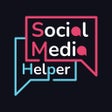 Иконка программы: RizzGPT - AI Dating Wingm…