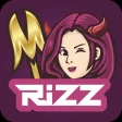 RizzGPT - AI Dating Wingman