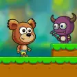 Super Bear Adventure for Android