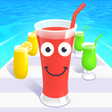 Ícone do programa: Juice Run