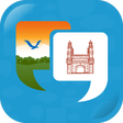 Learn Telugu Quickly icon