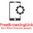 Icon of program: FreeBrowsingLink - All Ab…