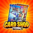 程序图标：TCG Card Shop Tycoon 2
