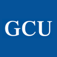 プログラムのアイコン：Gulf Credit Union