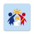 Icon of program: DepEd Mobile