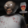 Ícone do programa: Granny Evil Nun:Chapter 2…