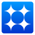 Icon of program: Orion Push to Talk