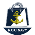 プログラムのアイコン：海軍服裝供售站