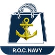Icon of program: 海軍服裝供售站