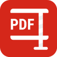 Compress pdf - Reduce pdf size