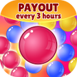 프로그램 아이콘: Wonder Blast - Earn Real …