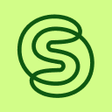 プログラムのアイコン：SavvyCal: Meeting Schedul…