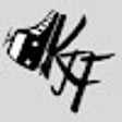 程序图标：KTF - GPT Api