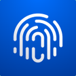 Ícone do programa: UniFi Identity: License F…
