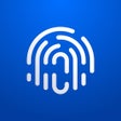 Ikon program: UniFi Identity: License F…