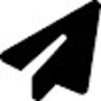 Icon of program: Award Sniffer