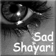 أيقونة البرنامج: Sad Shayari Collection