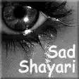 Sad Shayari Collection
