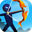 Иконка программы: Archers Glory