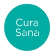 程序图标：Curasana