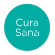 Curasana