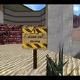 Icon of program: Half Life: GoldSrc: Googl…