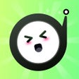 Иконка программы: Chati - Make New Friends
