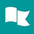 Ikon program: Name the Flag: A quiz abo…