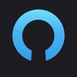 Icono de programa: PhotoVault - Keep Photos …