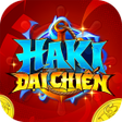 程序图标：Haki Đại Chiến