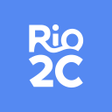 Rio2C icon