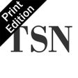 أيقونة البرنامج: Stuart News Print Edition