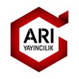 ไอคอนของโปรแกรม: Arı Mobil Kütüphane