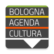 プログラムのアイコン：Bologna Agenda Cultura