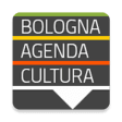 Bologna Agenda Cultura