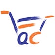 Symbol des Programms: AtCost