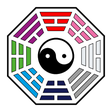 Ícone do programa: Lucky Feng Shui