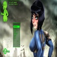 Icon of program: Vault Meat Main Menu