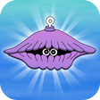 Icon of program: The Talking Shell
